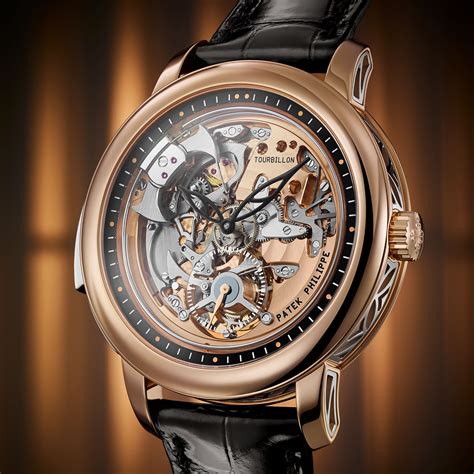 patek philippe minute repeater tourbillon price|patek philippe minute repeater watch.